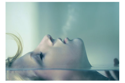 j'aurais juste voulu